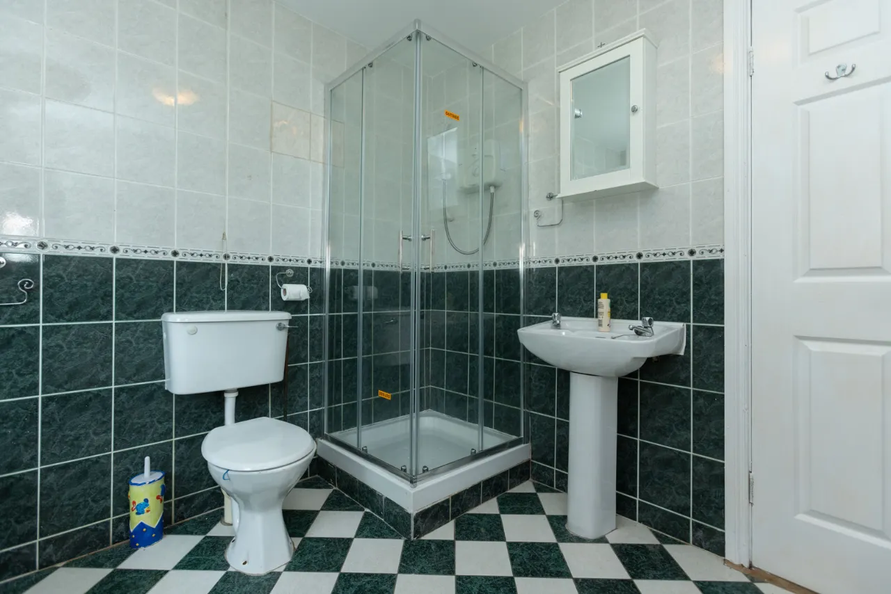 Photo of 34 Springfield Cottages, Mullingar, Co. WH, N91 A7N2