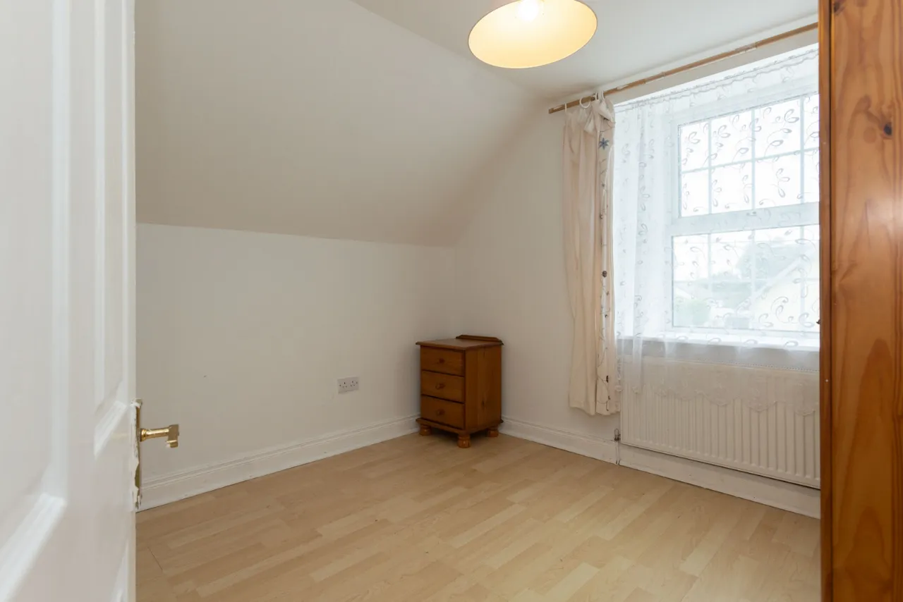 Photo of 34 Springfield Cottages, Mullingar, Co. WH, N91 A7N2