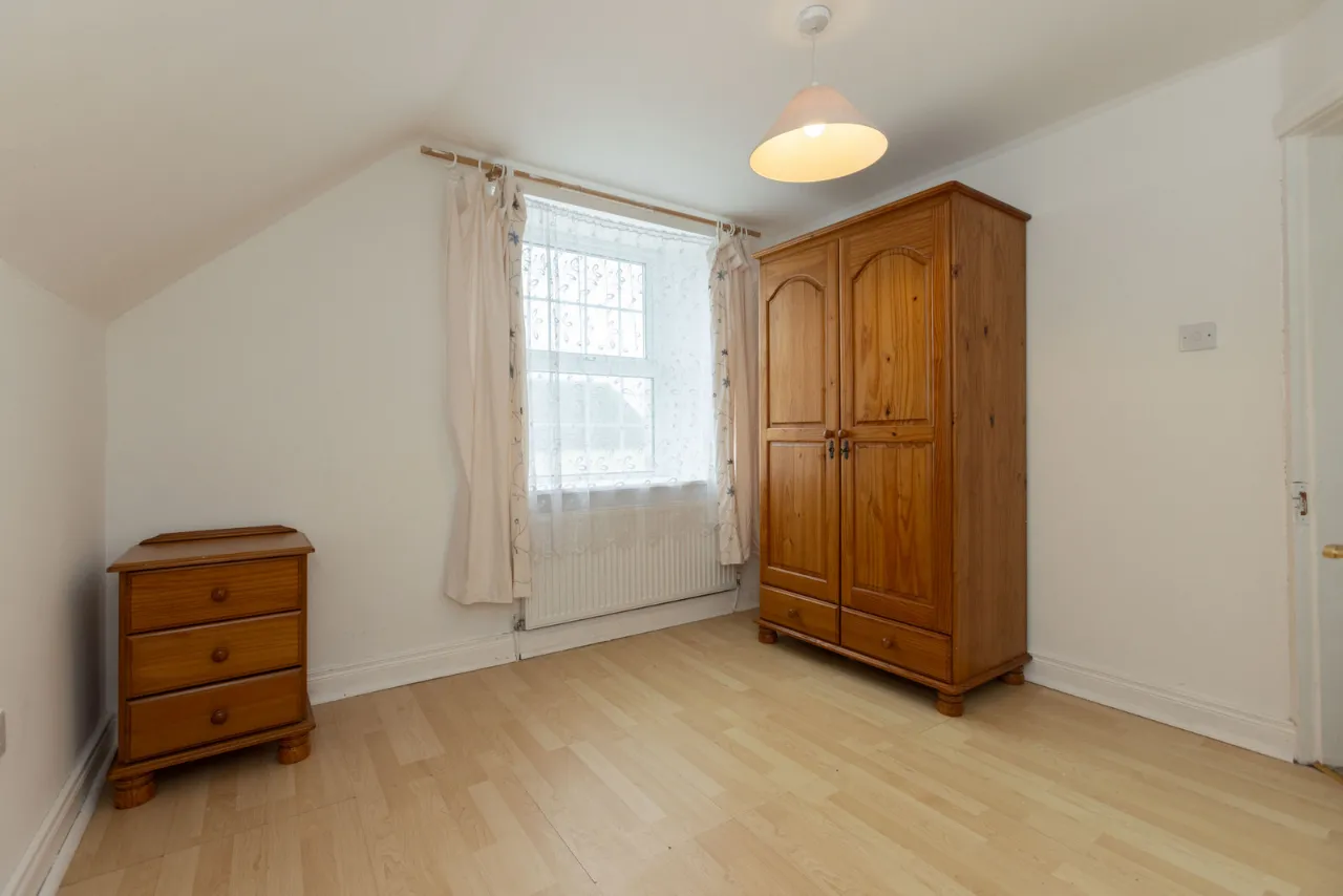 Photo of 34 Springfield Cottages, Mullingar, Co. WH, N91 A7N2