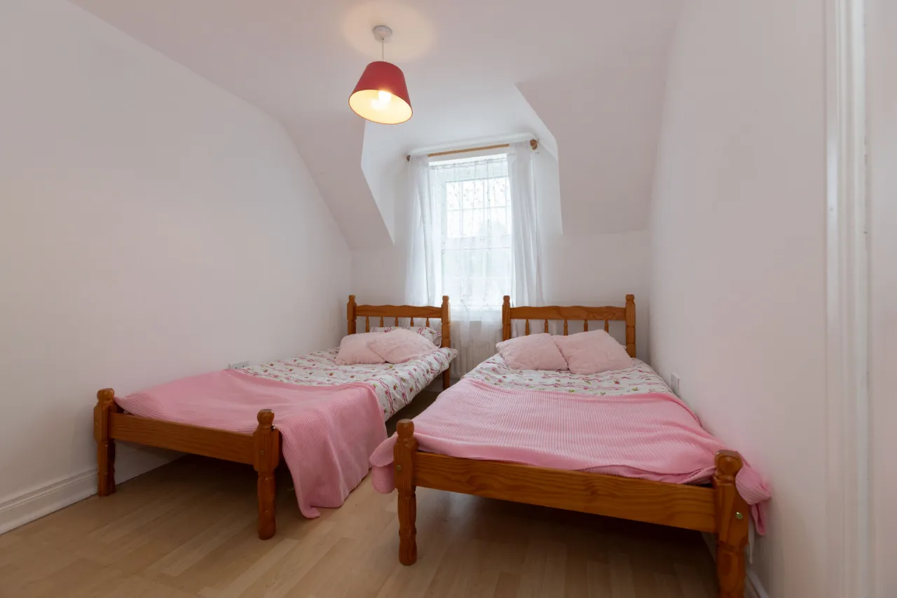 Photo of 34 Springfield Cottages, Mullingar, Co. WH, N91 A7N2