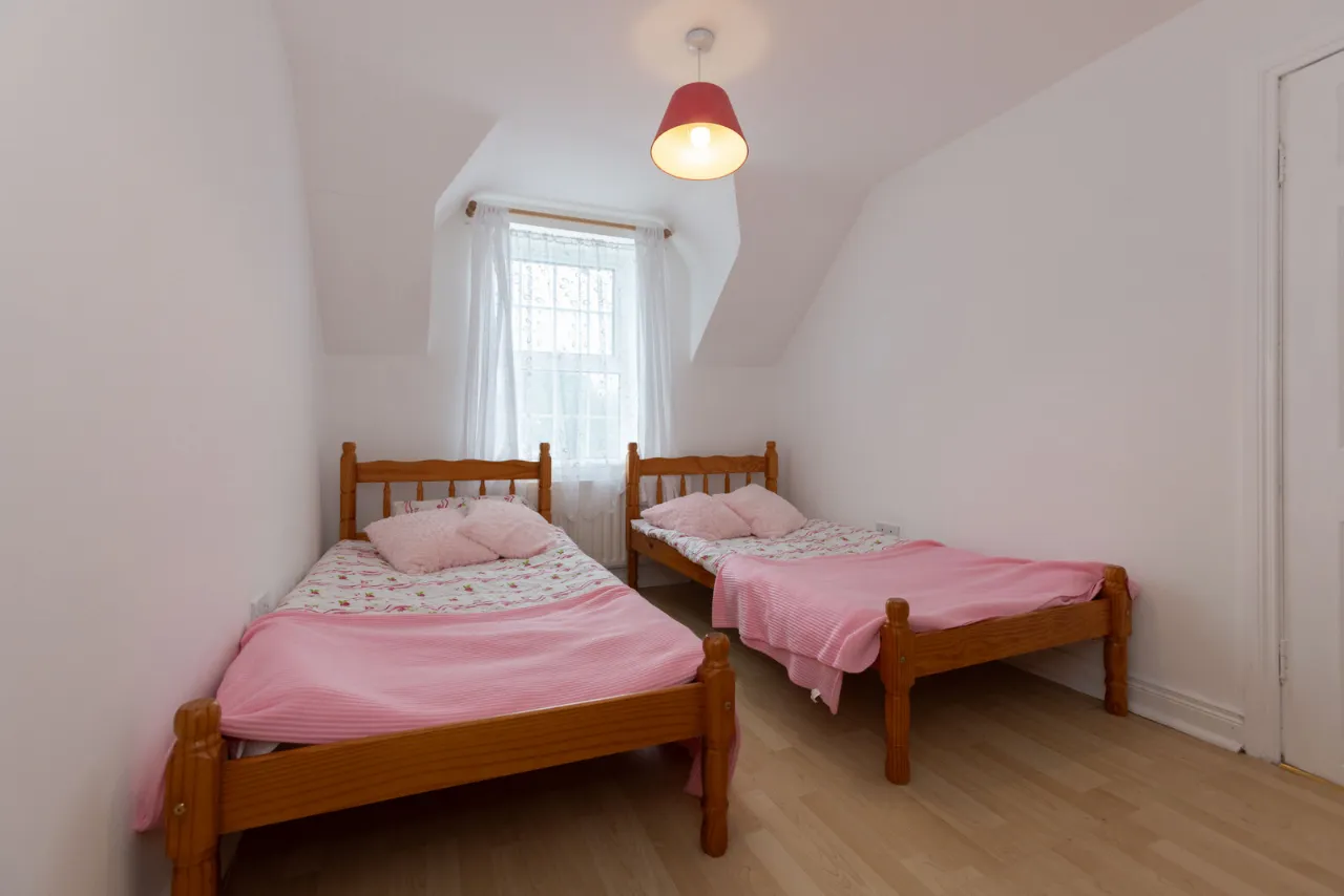 Photo of 34 Springfield Cottages, Mullingar, Co. WH, N91 A7N2