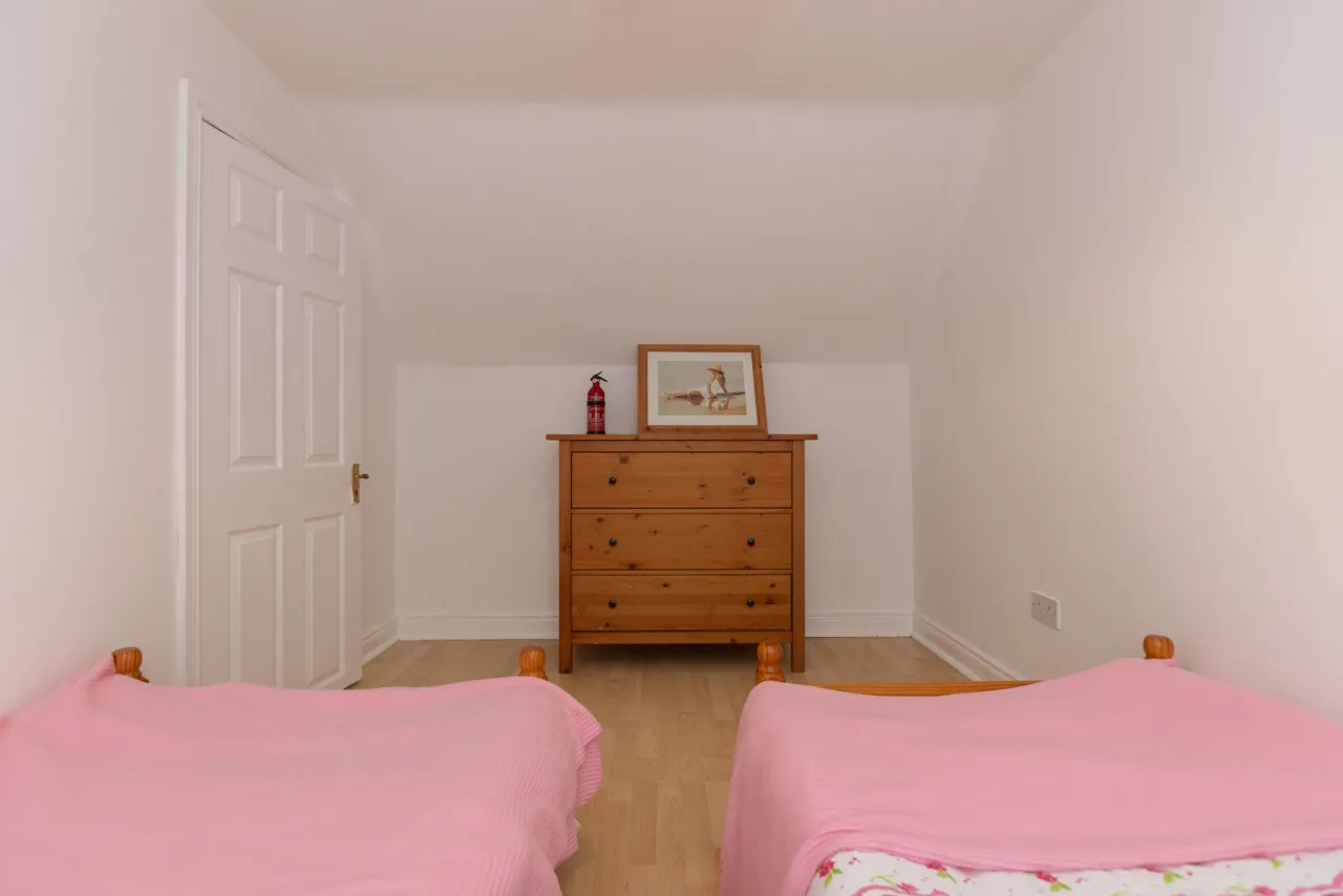 Photo of 34 Springfield Cottages, Mullingar, Co. WH, N91 A7N2