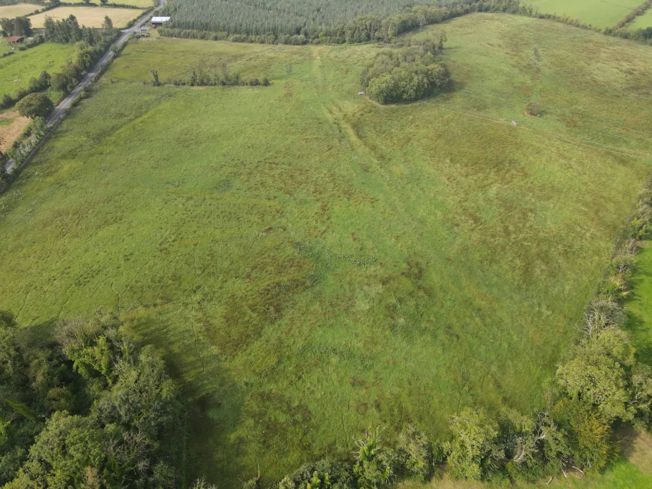 Photo of Lissadorn, Elphin, Co. Roscommon