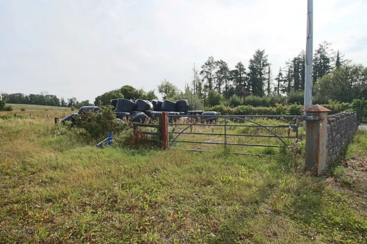 Photo of Lissadorn, Elphin, Co. Roscommon