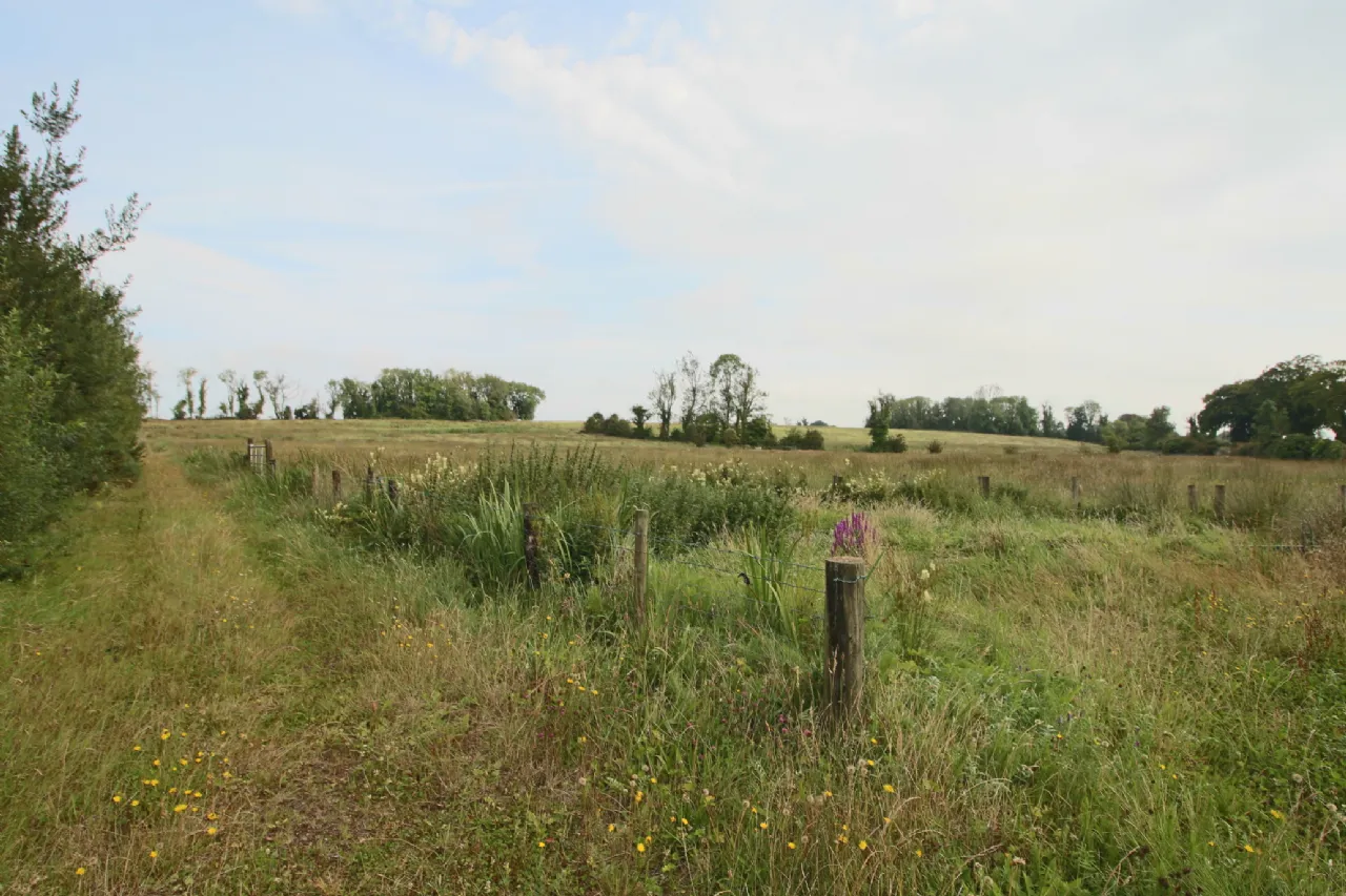 Photo of Lissadorn, Elphin, Co. Roscommon