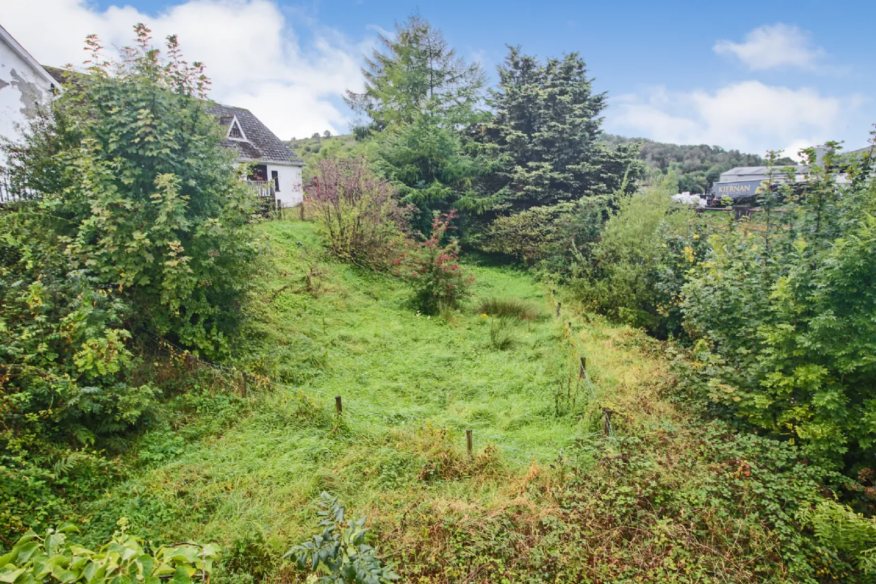 Photo of Gildea's Bar, Kilmore, Dowra, Co Leitrim, N41 DD54