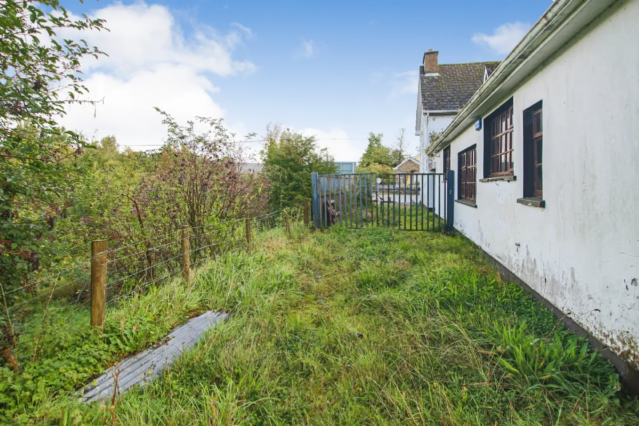 Photo of Gildea's Bar, Kilmore, Dowra, Co Leitrim, N41 DD54