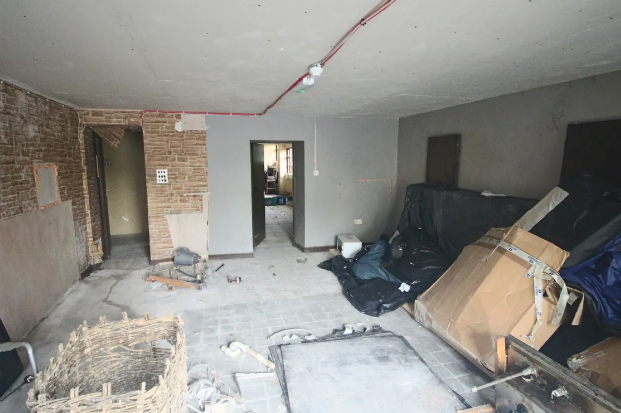 Photo of Gildea's Bar, Kilmore, Dowra, Co Leitrim, N41 DD54