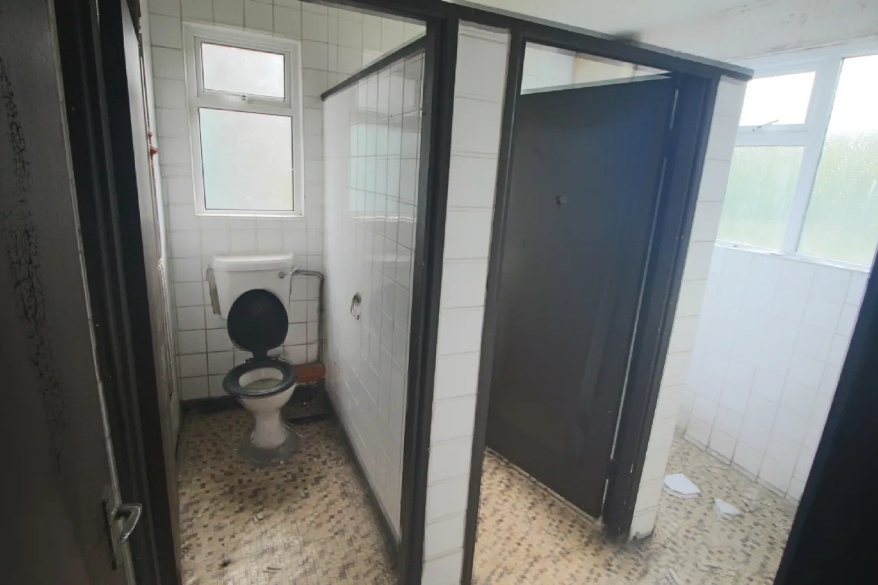 Photo of Gildea's Bar, Kilmore, Dowra, Co Leitrim, N41 DD54