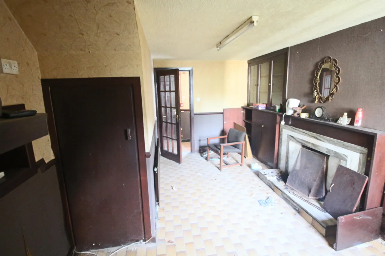 Photo of Gildea's Bar, Kilmore, Dowra, Co Leitrim, N41 DD54