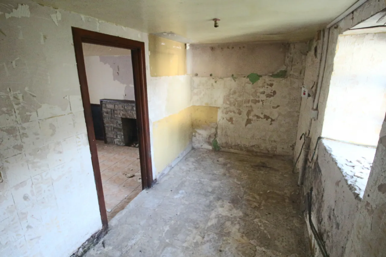 Photo of Gildea's Bar, Kilmore, Dowra, Co Leitrim, N41 DD54