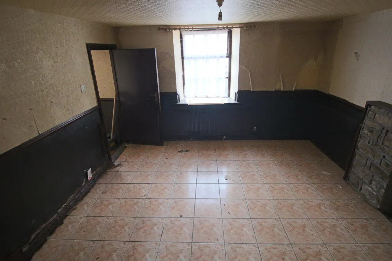 Photo of Gildea's Bar, Kilmore, Dowra, Co Leitrim, N41 DD54