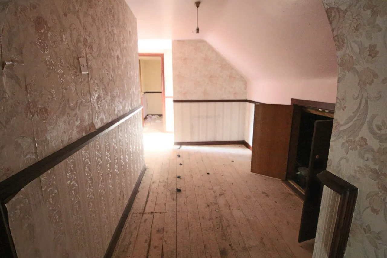 Photo of Gildea's Bar, Kilmore, Dowra, Co Leitrim, N41 DD54