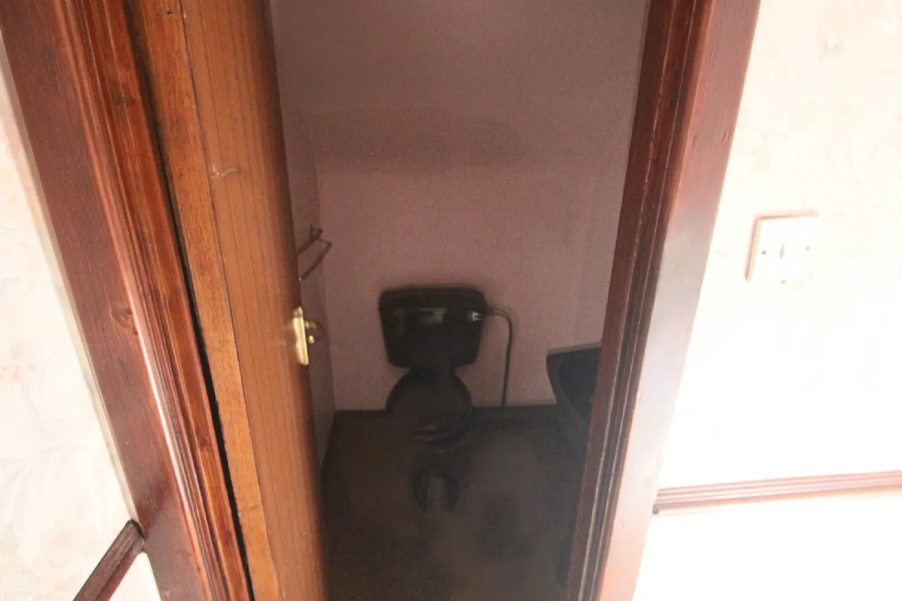 Photo of Gildea's Bar, Kilmore, Dowra, Co Leitrim, N41 DD54