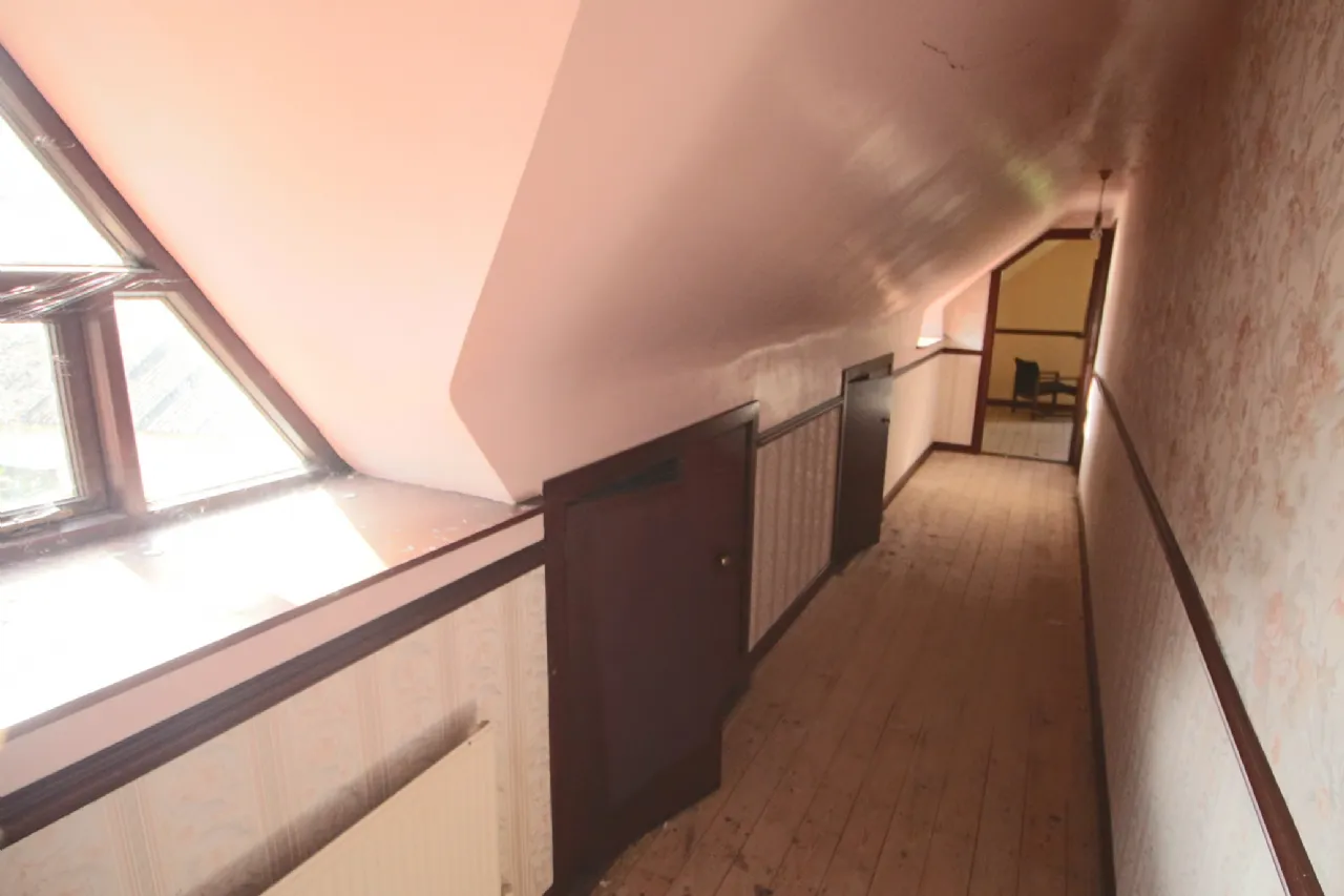 Photo of Gildea's Bar, Kilmore, Dowra, Co Leitrim, N41 DD54