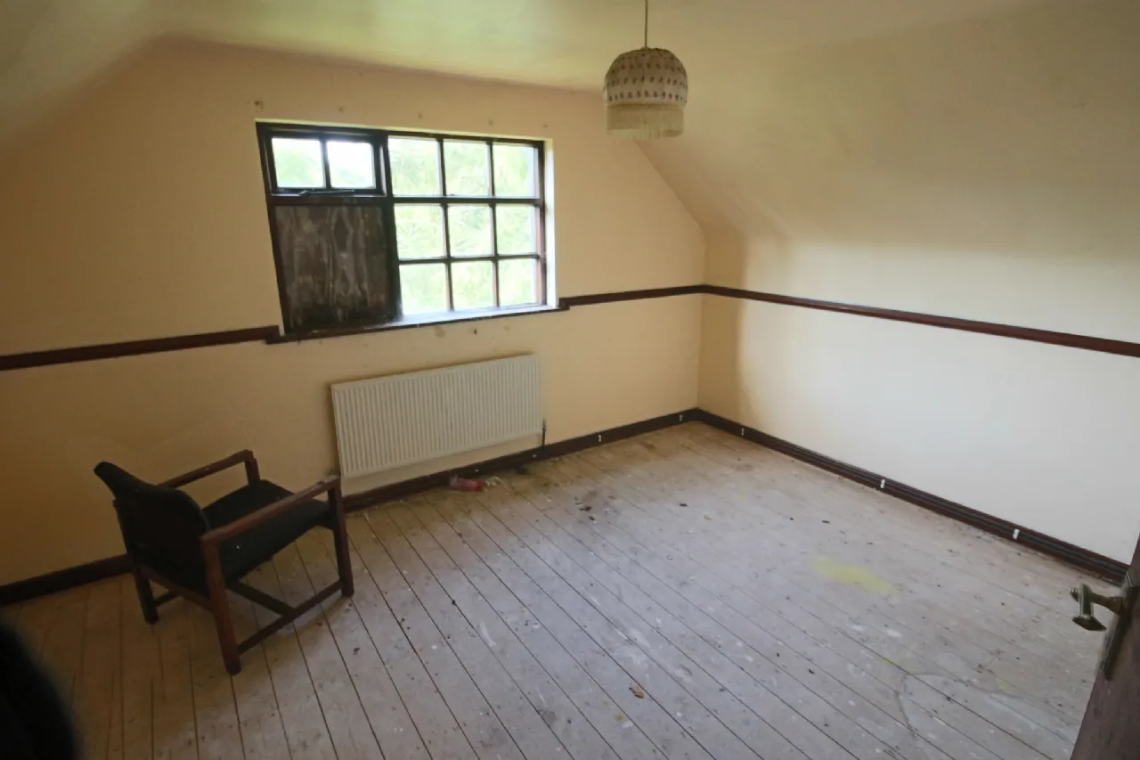 Photo of Gildea's Bar, Kilmore, Dowra, Co Leitrim, N41 DD54