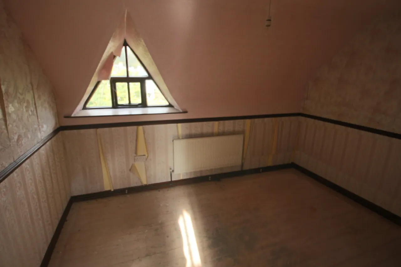 Photo of Gildea's Bar, Kilmore, Dowra, Co Leitrim, N41 DD54