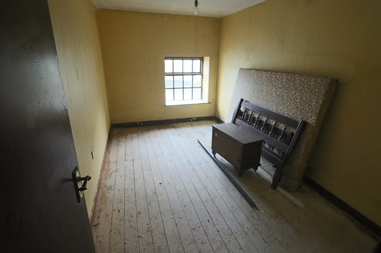 Photo of Gildea's Bar, Kilmore, Dowra, Co Leitrim, N41 DD54