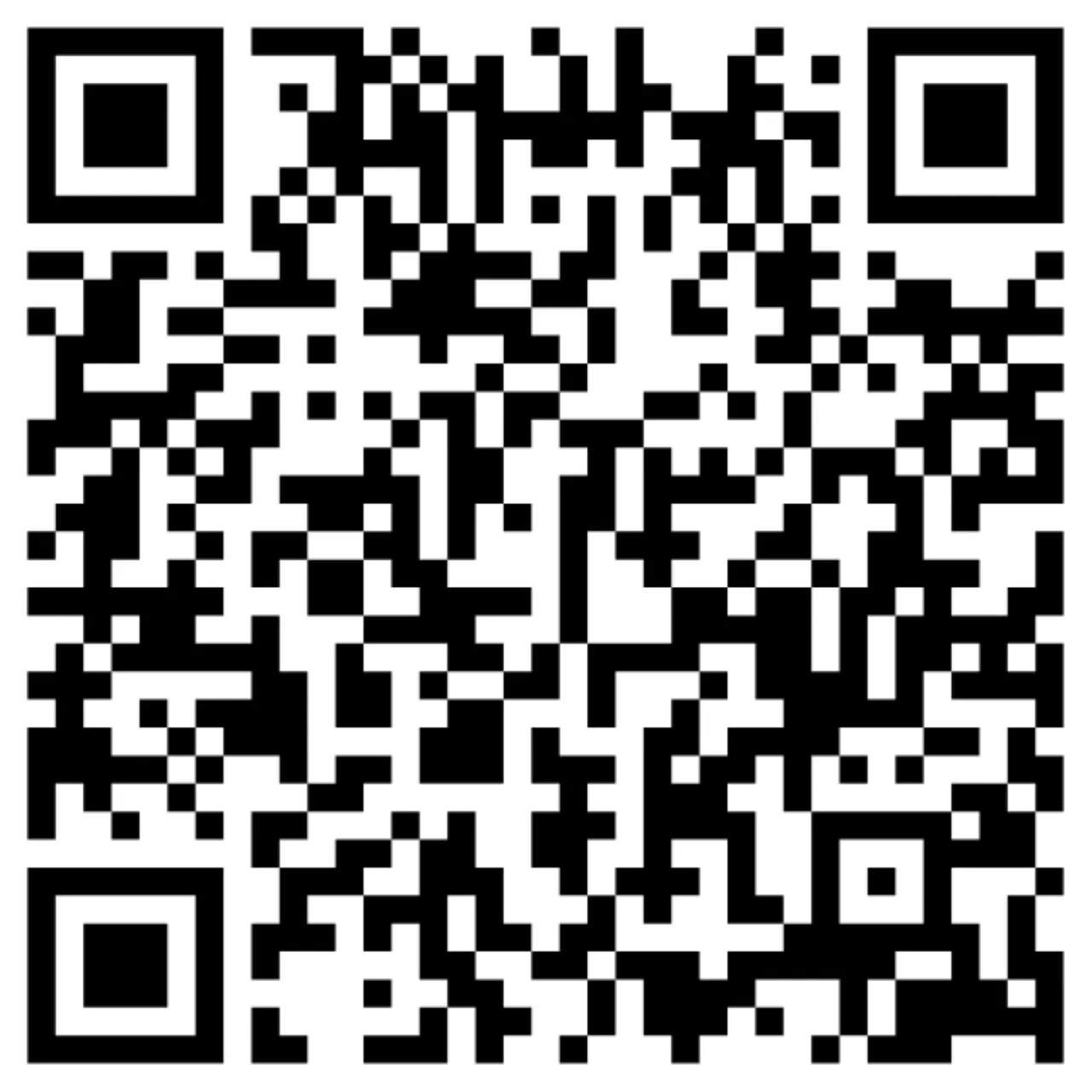 Photo of Gildea's Bar, Kilmore, Dowra, Co Leitrim, N41 DD54