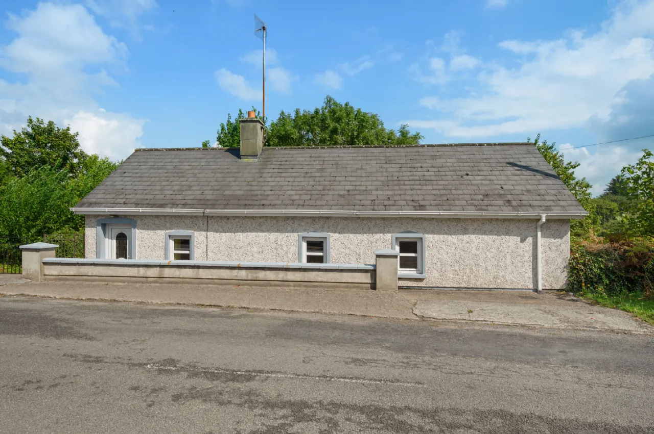 Photo of The Cottage, New Road, Castletownroche, Co Cork, P51 TWH6