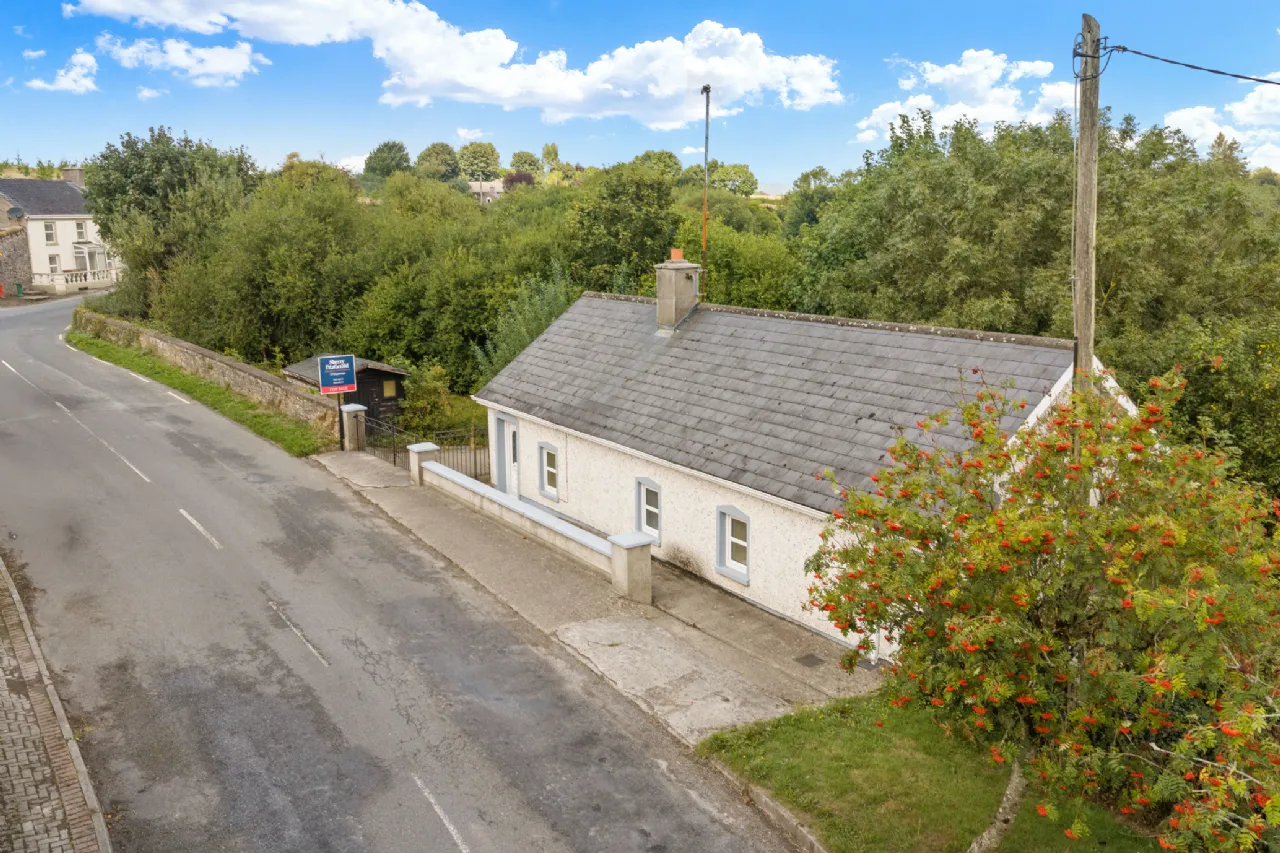 Photo of The Cottage, New Road, Castletownroche, Co Cork, P51 TWH6
