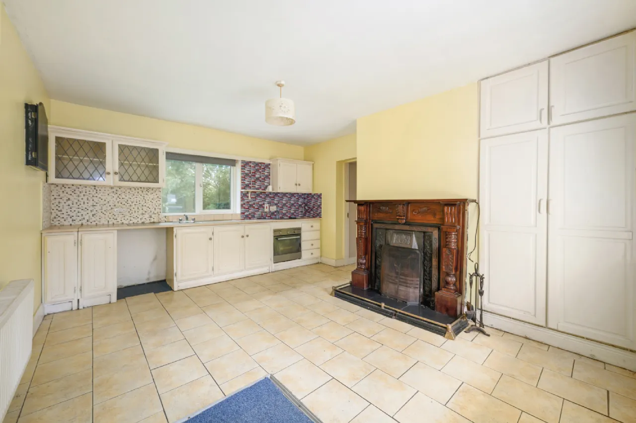 Photo of The Cottage, New Road, Castletownroche, Co Cork, P51 TWH6