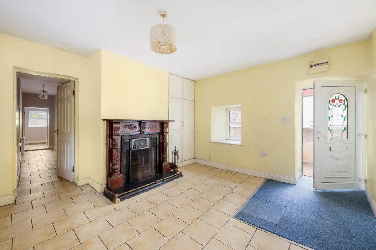 Photo of The Cottage, New Road, Castletownroche, Co Cork, P51 TWH6