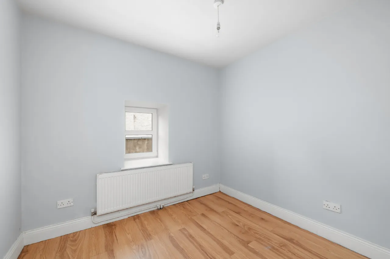 Photo of The Cottage, New Road, Castletownroche, Co Cork, P51 TWH6
