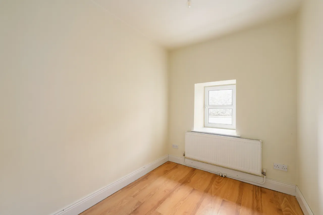 Photo of The Cottage, New Road, Castletownroche, Co Cork, P51 TWH6