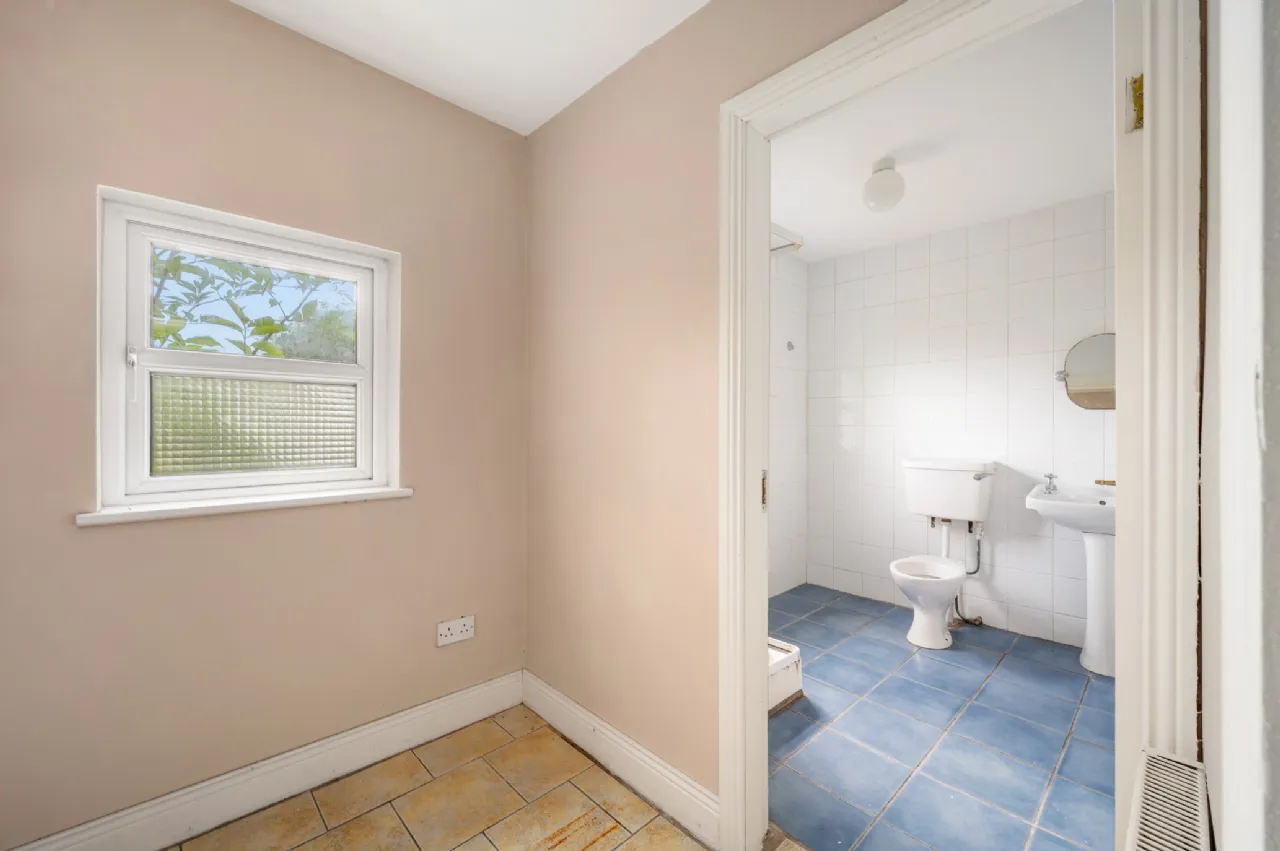 Photo of The Cottage, New Road, Castletownroche, Co Cork, P51 TWH6