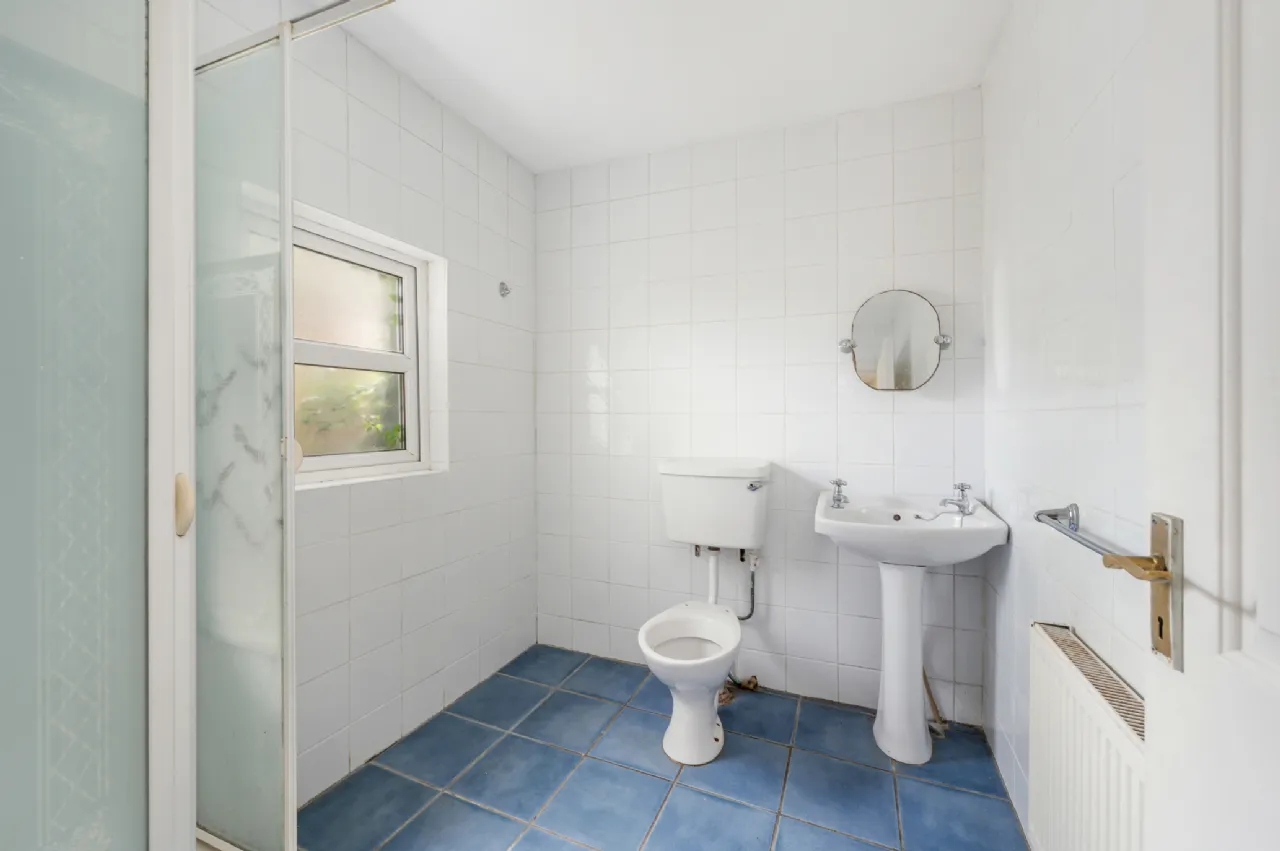 Photo of The Cottage, New Road, Castletownroche, Co Cork, P51 TWH6