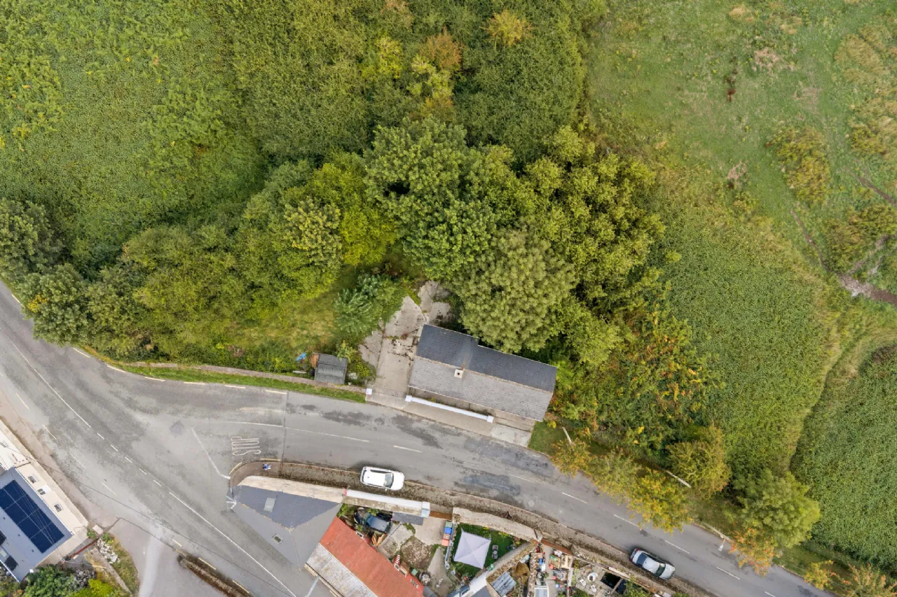 Photo of The Cottage, New Road, Castletownroche, Co Cork, P51 TWH6