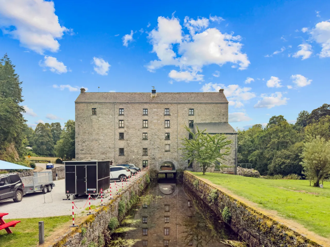 Photo of The Cottage, New Road, Castletownroche, Co Cork, P51 TWH6