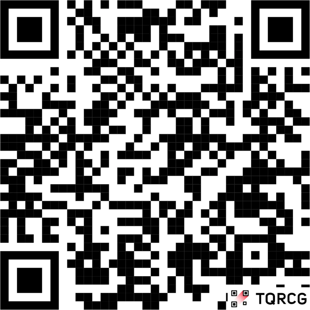 Photo of 23 Rath Feilim, Tullowhill, Tullow, Co. Carlow, R93 DX76