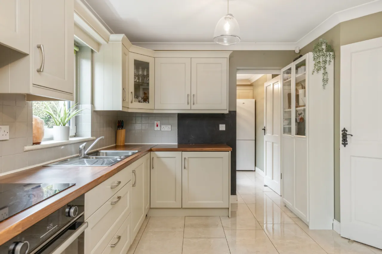 Photo of 23 Rath Feilim, Tullowhill, Tullow, Co. Carlow, R93 DX76