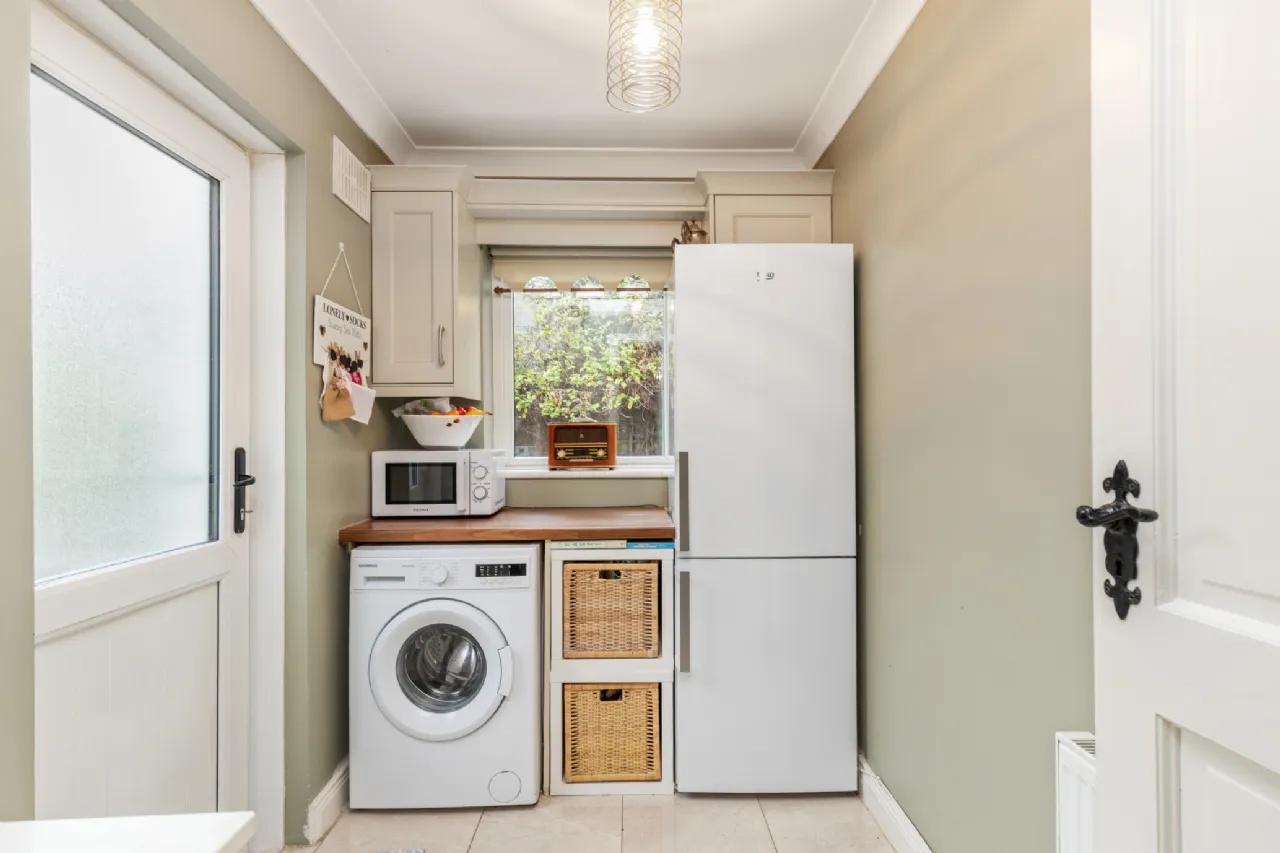 Photo of 23 Rath Feilim, Tullowhill, Tullow, Co. Carlow, R93 DX76