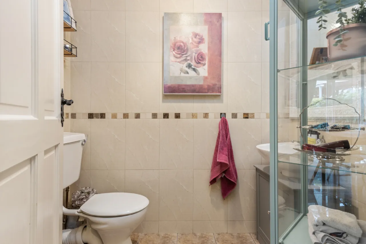 Photo of 23 Rath Feilim, Tullowhill, Tullow, Co. Carlow, R93 DX76