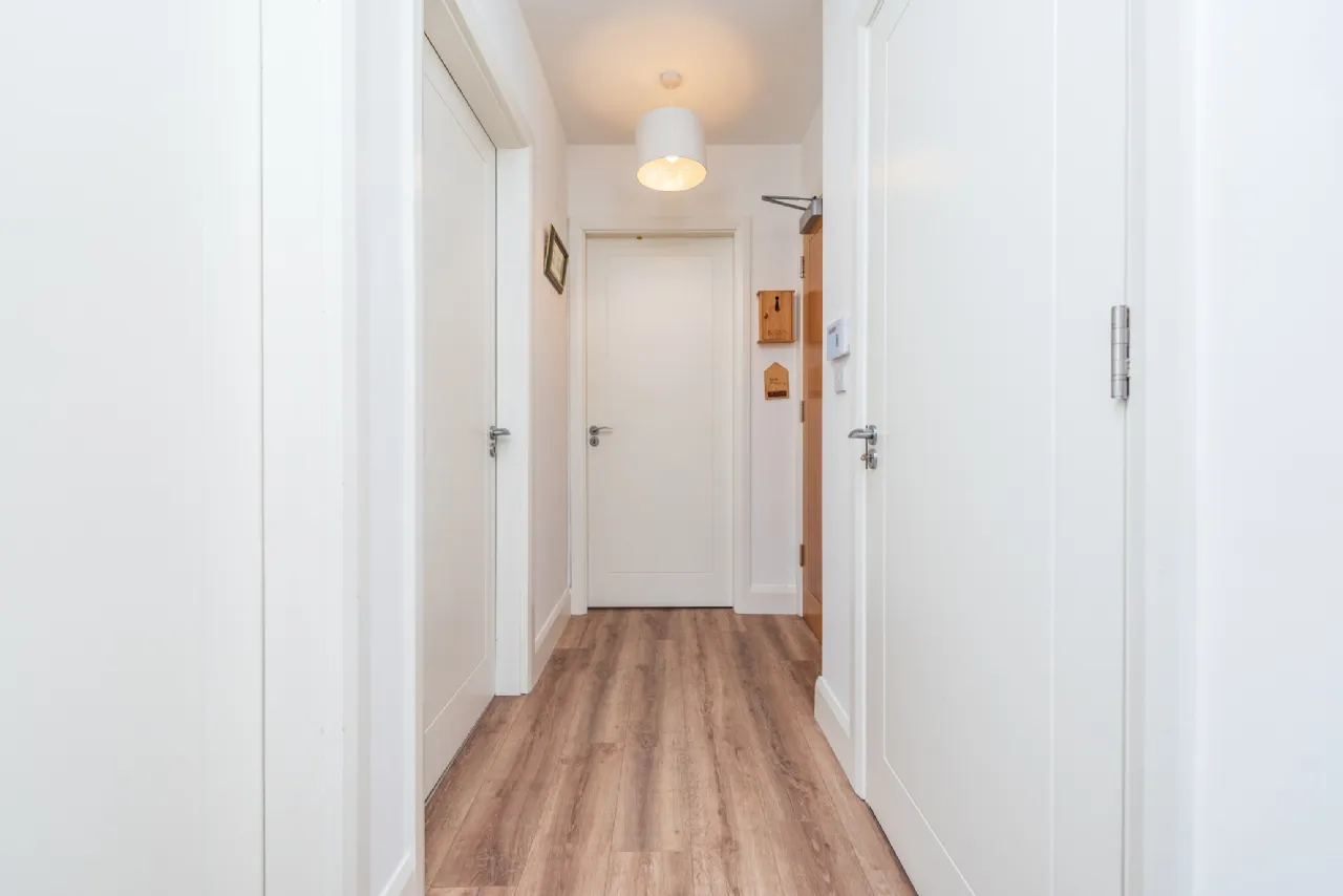 Photo of 9 Garden View Apartments, Naas, Co. Kildare, W91WKP7