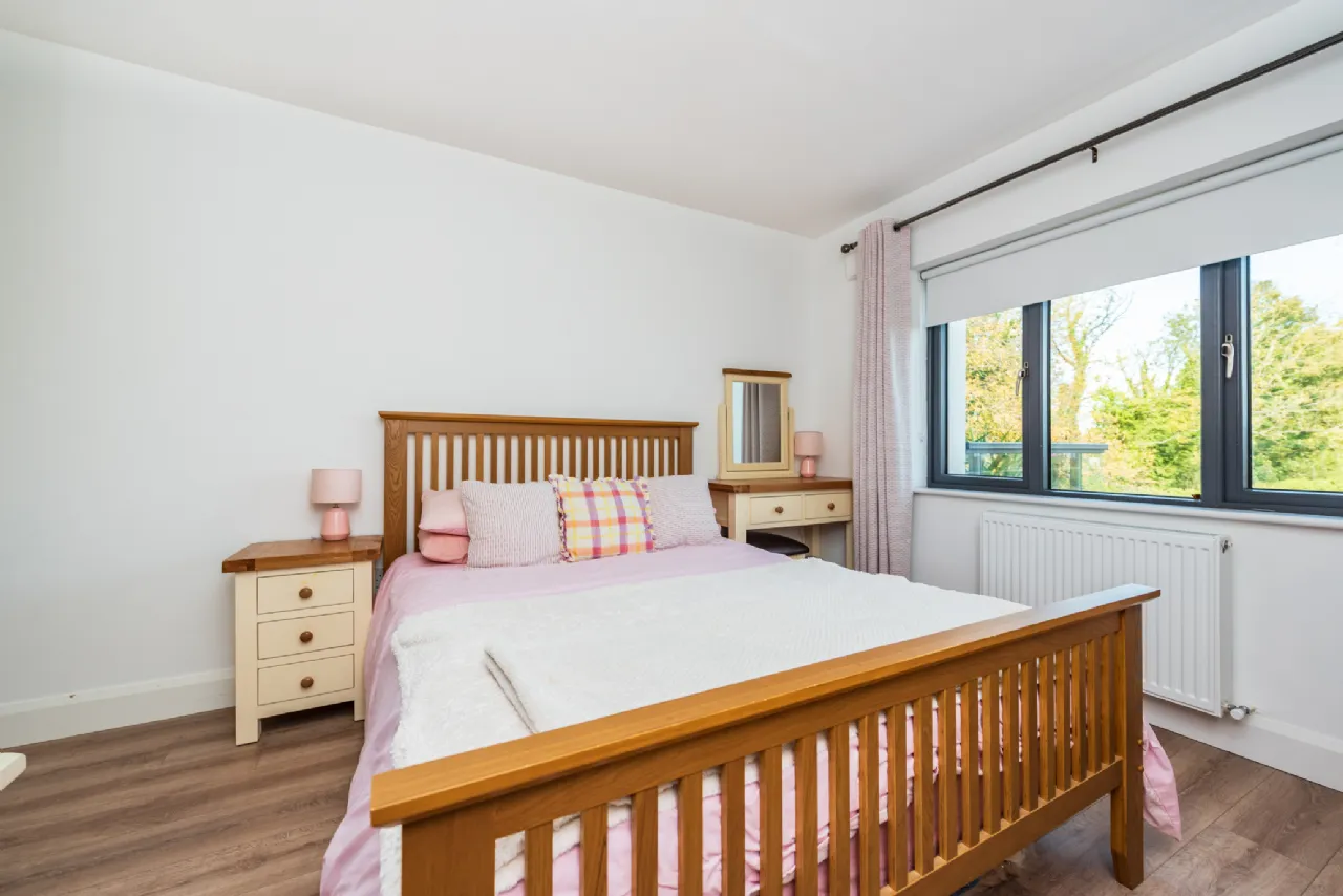 Photo of 9 Garden View Apartments, Naas, Co. Kildare, W91WKP7