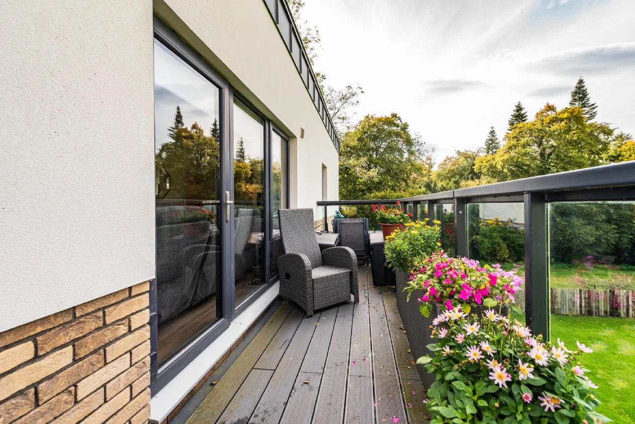 Photo of 9 Garden View Apartments, Naas, Co. Kildare, W91WKP7