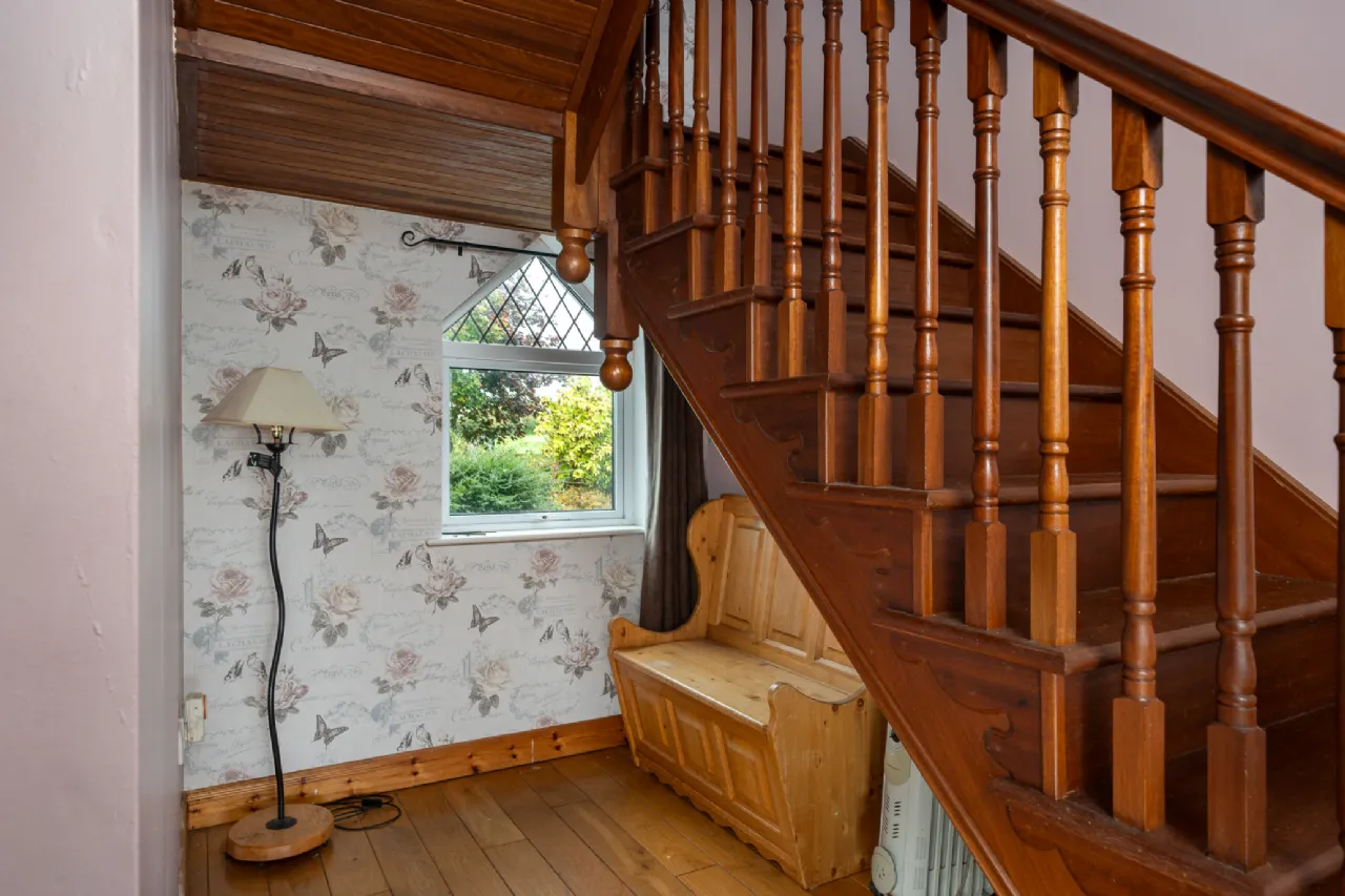 Photo of Esker Lodge, Coolnahiley, Co. Offaly, R35 RK19