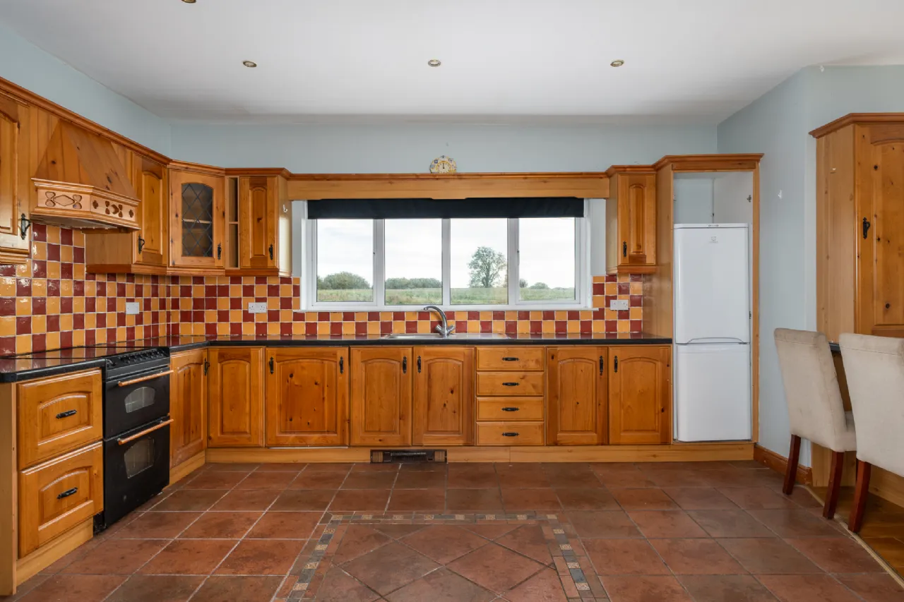 Photo of Esker Lodge, Coolnahiley, Co. Offaly, R35 RK19