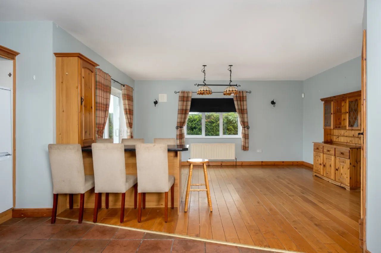 Photo of Esker Lodge, Coolnahiley, Co. Offaly, R35 RK19