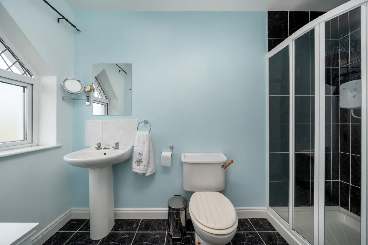 Photo of Esker Lodge, Coolnahiley, Co. Offaly, R35 RK19