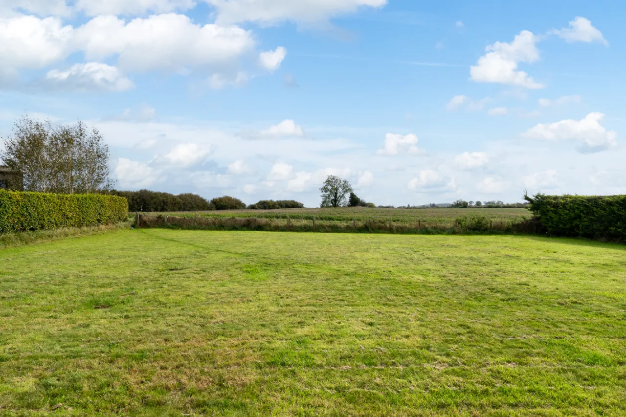 Photo of Esker Lodge, Coolnahiley, Co. Offaly, R35 RK19