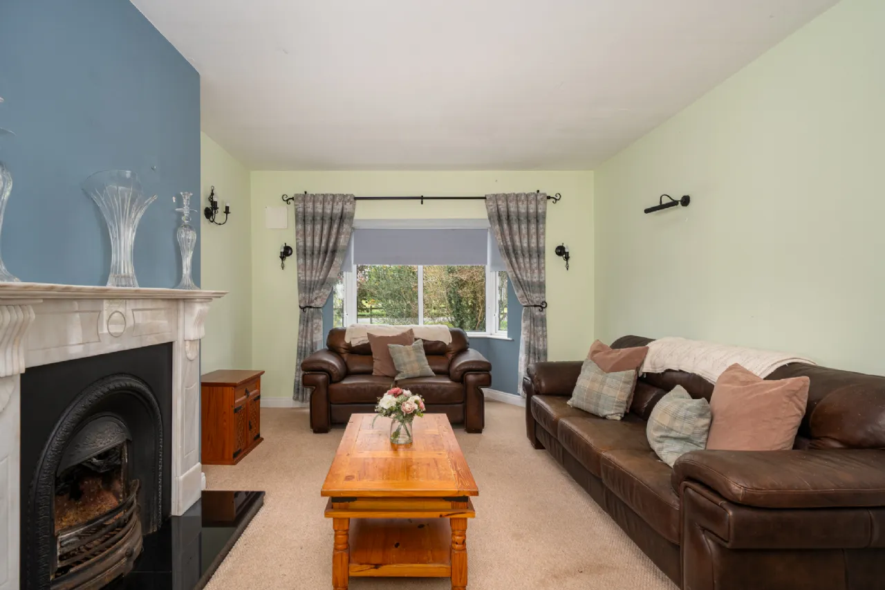 Photo of Esker Lodge, Coolnahiley, Co. Offaly, R35 RK19