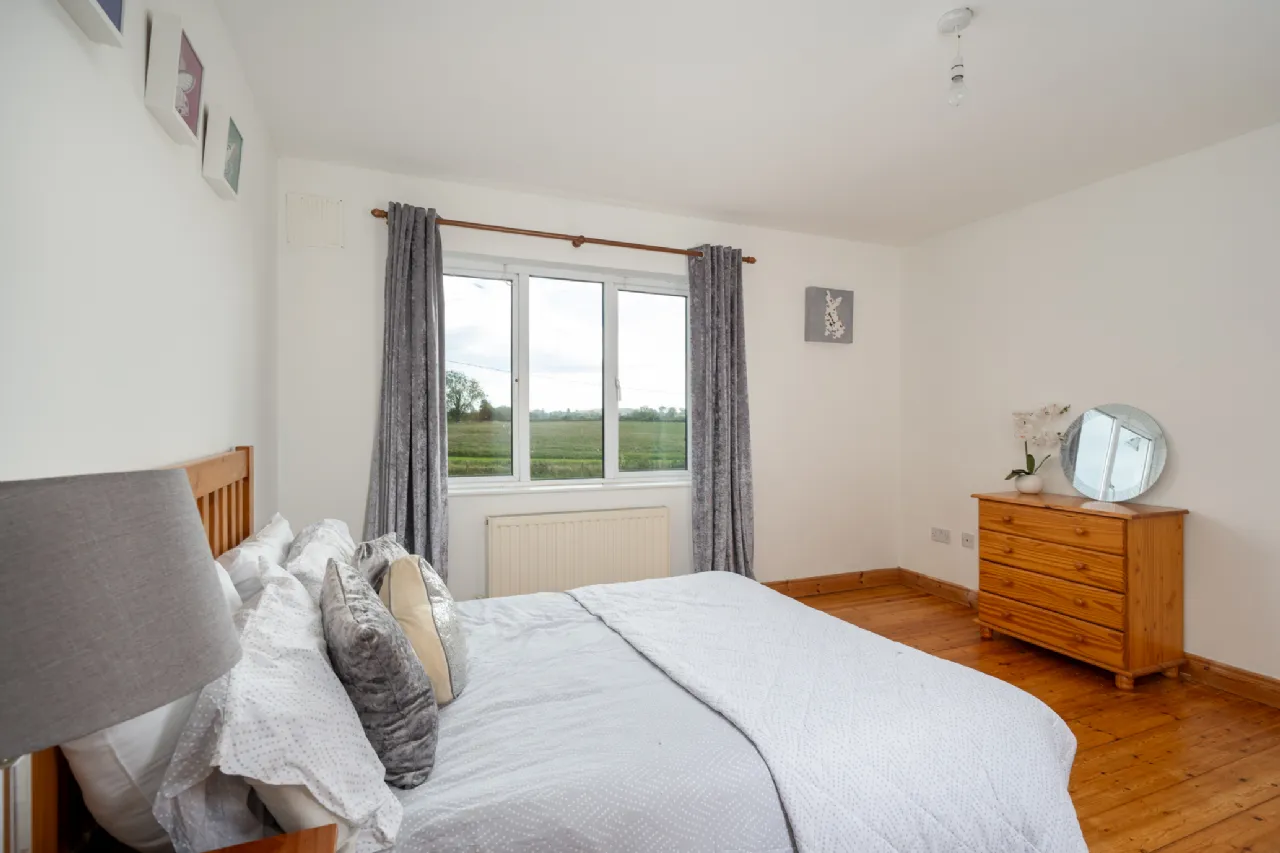 Photo of Esker Lodge, Coolnahiley, Co. Offaly, R35 RK19