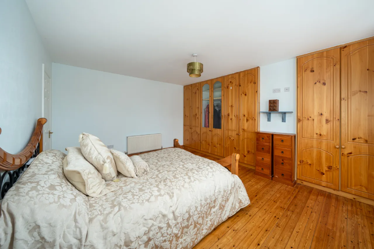 Photo of Esker Lodge, Coolnahiley, Co. Offaly, R35 RK19