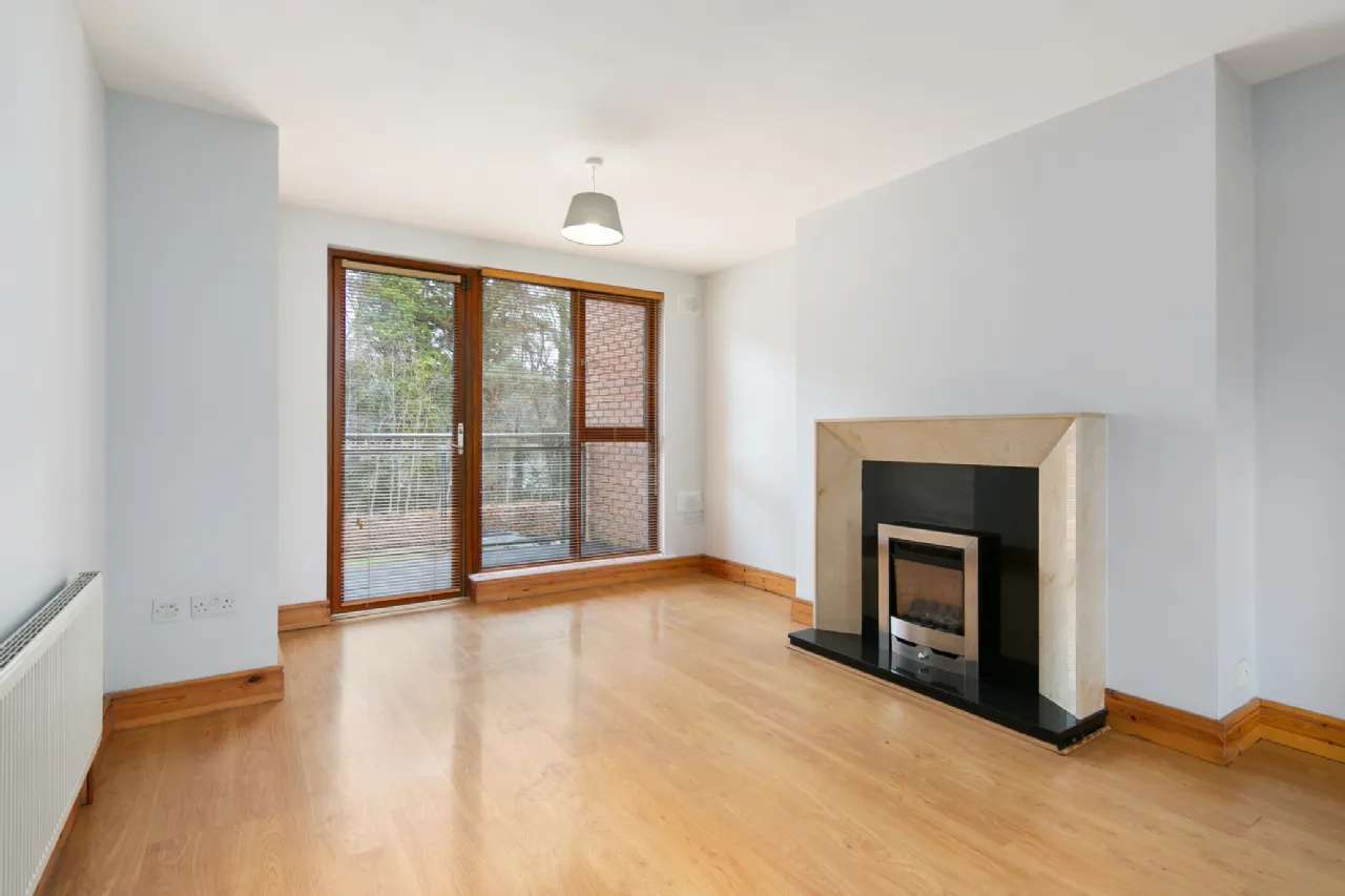 Photo of 62 Castlegate Grove, Adamstown, Co. Dublin, K78 YX58