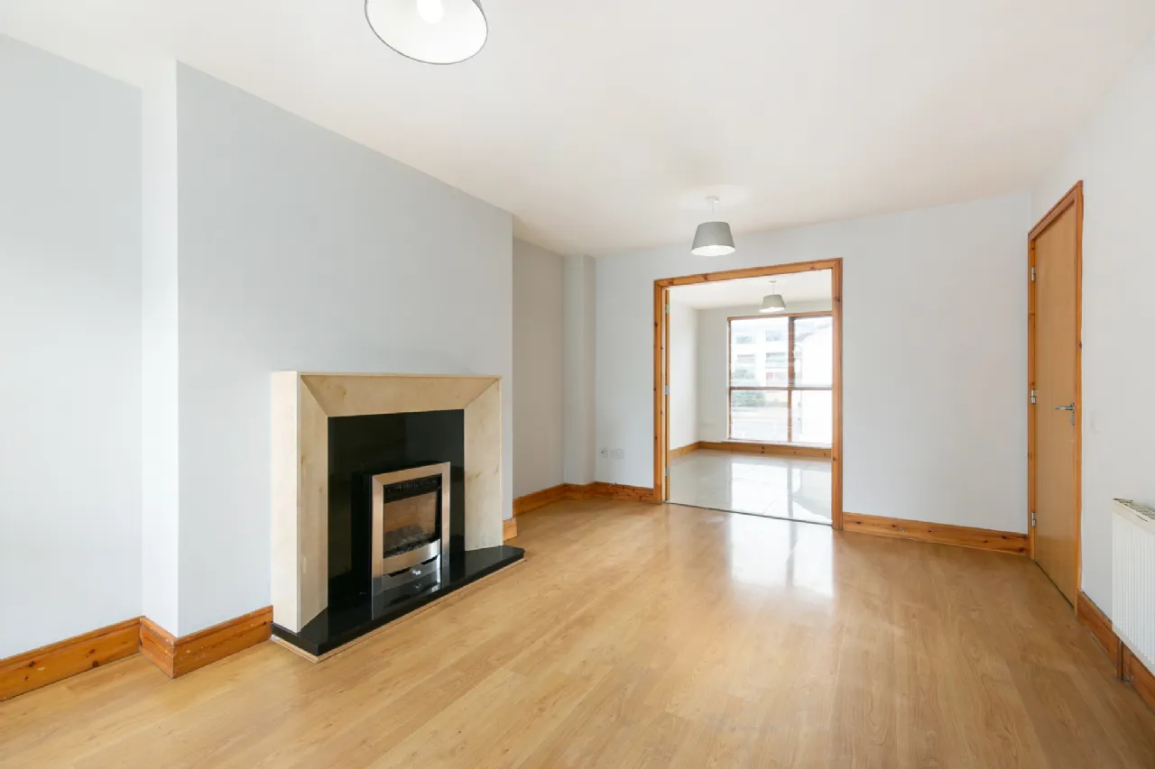 Photo of 62 Castlegate Grove, Adamstown, Co. Dublin, K78 YX58